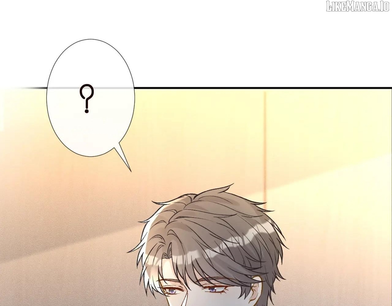 Everyone's Darling Chapter 259 - page 41